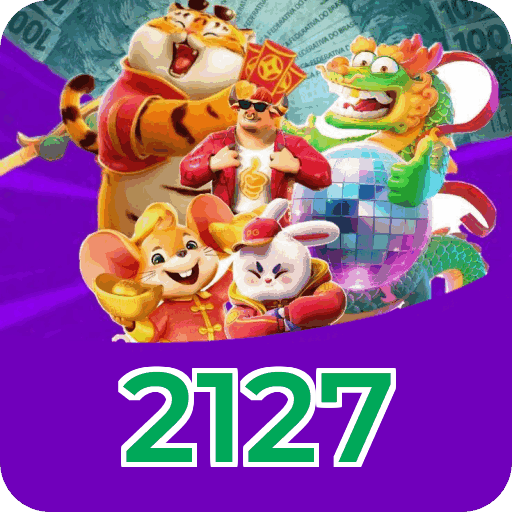 Jogo responsável 2127 - Ferramentas de controle