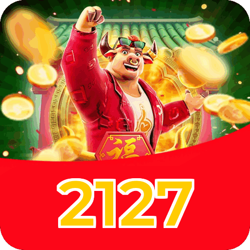 Catálogo 2127 2.547 jogos