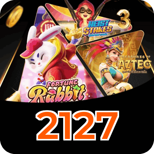 Tabela RTP verificado dos top 15 jogos mais populares 2127