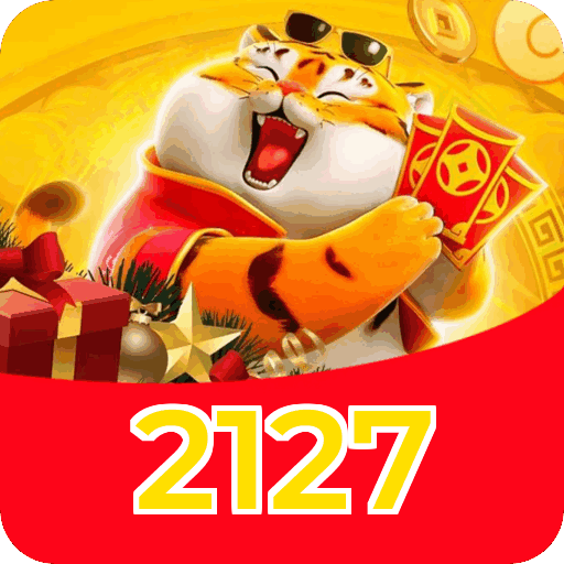 Grandes vencedores 2127 de São Paulo, Rio de Janeiro, Belo Horizonte